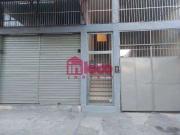 Loja / Comércio para Locação em Rio de Janeiro/RJ Campo...