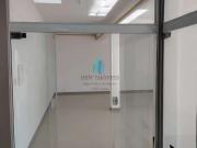 Loja / Comércio para Locação em Rio de Janeiro/RJ Campo...