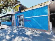 Loja / Comércio para Locação em Rio de Janeiro/RJ Campo...