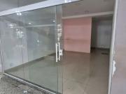 Loja / Comércio para Locação em Rio de Janeiro/RJ Campo...