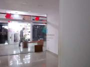 Loja / Comércio para Locação em Rio de Janeiro/RJ Campo...
