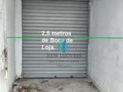 Loja / Comércio para Locação em Rio de Janeiro/RJ Campo...