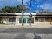 Loja / Comércio para Locação em Rio de Janeiro/RJ Campo...