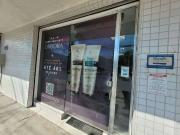 Loja / Comércio para Locação em Rio de Janeiro/RJ Campo...