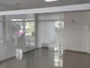 Loja / Comércio para Locação em Rio de Janeiro/RJ Campo...