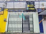 Loja / Comércio para Locação em Rio de Janeiro/RJ Campo...