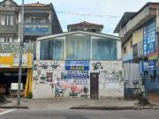 Loja / Comércio para Locação em Rio de Janeiro/RJ Campo...