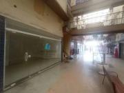 Loja / Comércio para Locação em Rio de Janeiro/RJ Campo...