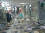 Loja / Comércio para Locação em Rio de Janeiro/RJ Campo...