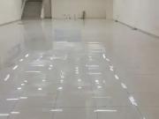 Loja / Comércio para Locação em Rio de Janeiro/RJ Campo...