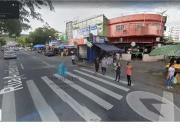 Loja / Comércio para Locação em Rio de Janeiro/RJ Campo...