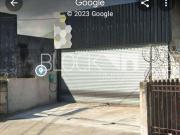 Loja / Comércio para Locação em Rio de Janeiro/RJ Campo...
