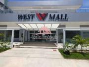 Loja / Comércio para Locação em Rio de Janeiro/RJ Campo...