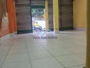 Loja / Comércio para Locação em Rio de Janeiro/RJ Campo...