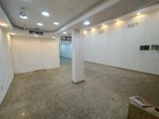 Loja / Comércio para Locação em Rio de Janeiro/RJ Campo...