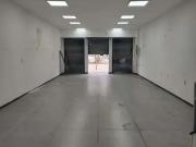 Loja / Comércio para Locação em Rio de Janeiro/RJ Campo...