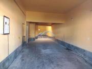 Loja / Comércio para Locação em Rio de Janeiro/RJ Campo...