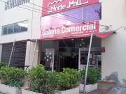 Loja / Comércio para Locação em Rio de Janeiro/RJ...