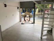 Loja / Comércio para Locação em Rio de Janeiro/RJ Cascadura