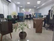 Loja / Comércio para Locação em Rio de Janeiro/RJ Cascadura