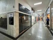 Loja / Comércio para Locação em Rio de Janeiro/RJ Catete