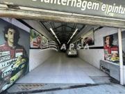 Loja / Comércio para Locação em Rio de Janeiro/RJ Catete