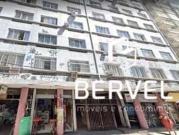 Loja / Comércio para Locação em Rio de Janeiro/RJ Catete