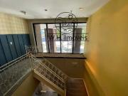 Loja / Comércio para Locação em Rio de Janeiro/RJ Centro