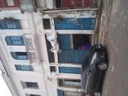 Loja / Comércio para Locação em Rio de Janeiro/RJ Centro