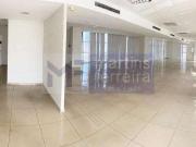 Loja / Comércio para Locação em Rio de Janeiro/RJ Centro
