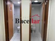 Loja / Comércio para Locação em Rio de Janeiro/RJ Centro