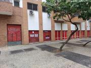 Loja / Comércio para Locação em Rio de Janeiro/RJ Centro