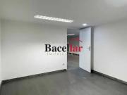 Loja / Comércio para Locação em Rio de Janeiro/RJ Centro