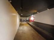 Loja / Comércio para Locação em Rio de Janeiro/RJ Centro