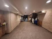 Loja / Comércio para Locação em Rio de Janeiro/RJ Centro