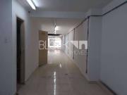 Loja / Comércio para Locação em Rio de Janeiro/RJ Centro
