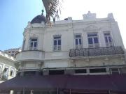 Loja / Comércio para Locação em Rio de Janeiro/RJ Centro