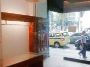 Loja / Comércio para Locação em Rio de Janeiro/RJ Centro