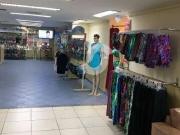 Loja / Comércio para Locação em Rio de Janeiro/RJ Centro