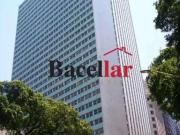 Loja / Comércio para Locação em Rio de Janeiro/RJ Centro...