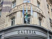 Loja / Comércio para Locação em Rio de Janeiro/RJ Centro