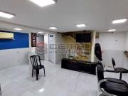 Loja / Comércio para Locação em Rio de Janeiro/RJ Centro