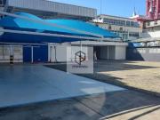 Loja / Comércio para Locação em Rio de Janeiro/RJ Centro