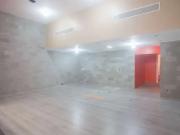 Loja / Comércio para Locação em Rio de Janeiro/RJ Centro