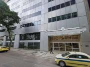 Loja / Comércio para Locação em Rio de Janeiro/RJ Centro