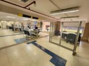 Loja / Comércio para Locação em Rio de Janeiro/RJ Centro