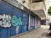 Loja / Comércio para Locação em Rio de Janeiro/RJ Centro Loja / Comércio para Locação em Rio de Janeiro/RJ Centro