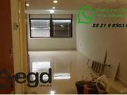 Loja / Comércio para Locação em Rio de Janeiro/RJ Centro