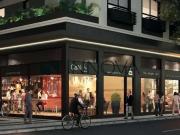 Loja / Comércio para Locação em Rio de Janeiro/RJ Centro