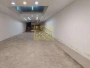 Loja / Comércio para Locação em Rio de Janeiro/RJ Centro